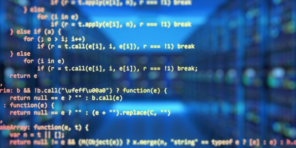 تجميعة بافضل كورسات البرمجة للمبتدئين والمحترفين مجانا الجزء الاول